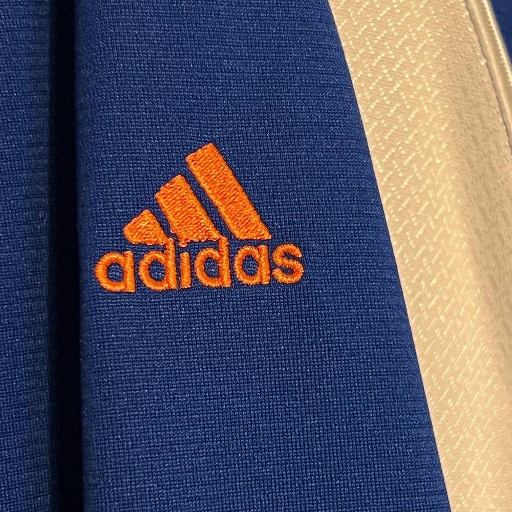Adidas Prototype - Picture 13 of 13